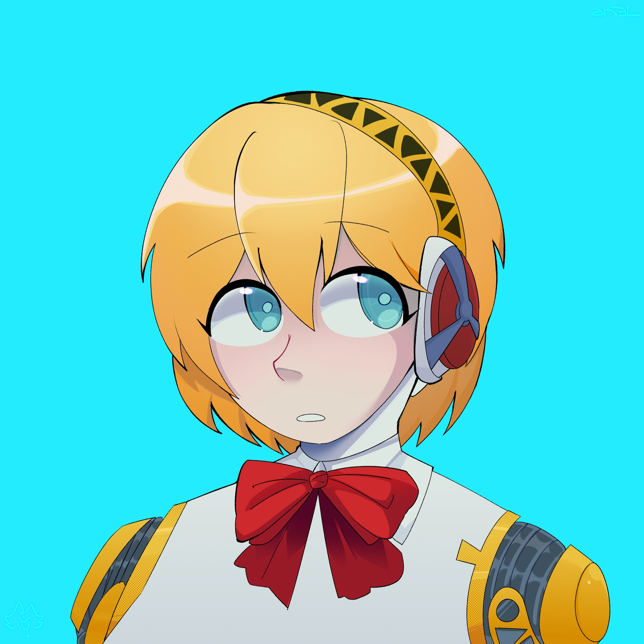style 2