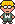 Jeff Andonuts de Earthbound/MOTHER 2 Jeff original sprite
