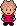 Tord de Eddsworld Earthbound styled sprite of Tord from Eddsworld